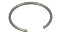 Fermo per il perno dello stelo Brixton OEM