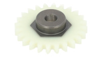Pignone pompa acqua Piaggio OEM