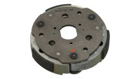 Frizione Piaggio OEM