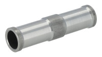 Distanziatori Yamaha OEM