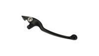 Leva del freno Yamaha OEM