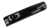 Poggiapiedi Honda OEM