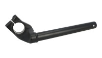 Manubrio Honda OEM