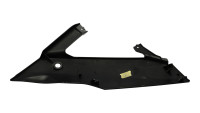 Kit carenatura Motoflow