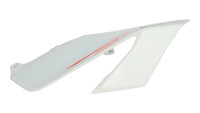 Carenatura serbatoio KTM OEM Carenatura serbatoio KTM OEM