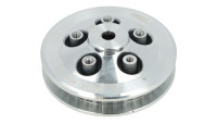 Tamburo della frizione completo Fasstek Racing Tamburo della frizione completo Fasstek Racing