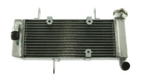 Radiatore JMP