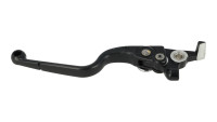 Leva del freno KTM OEM