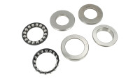 Set di cuscinetti per bracci oscillanti JMP
