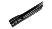 Poggiapiedi Honda OEM Poggiapiedi Honda OEM