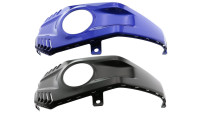 Carenatura centrale del serbatoio Yamaha OEM Carenatura centrale del serbatoio Yamaha OEM