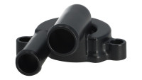Coperchio pompa acqua Aprilia OEM Coperchio pompa acqua Aprilia OEM