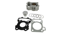 Kit cilindro Airsal 125 cc Kit cilindro Airsal 125 cc