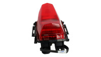 Fanale posteriore Yamaha OEM