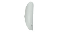 Copriforcella Aprilia OEM