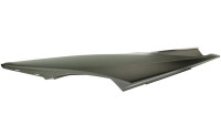 Carena posteriore Yamaha OEM