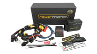 Modulo di chiptuning per centralina Racedynamics Powertronic V4 Modulo di chiptuning per centralina Racedynamics Powertronic V4