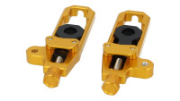 Set tendicatena Motoflow