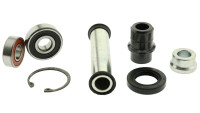 Set cuscinetti ruota KTM OEM Set cuscinetti ruota KTM OEM