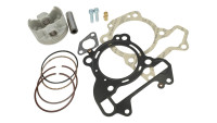 Kit cilindri Malossi