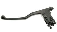 Raccordo frizione Yamaha OEM Raccordo frizione Yamaha OEM
