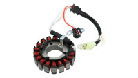 Stator Motoflow Ignition Core Stator Motoflow Ignition Core