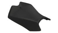 Sedile pilota Aprilia OEM