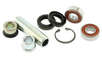 Set cuscinetti ruota KTM OEM