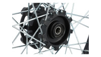 Cerchio ruota anteriore Motoflow