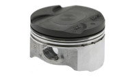 Pistone Kawasaki OEM