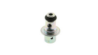 Regolatore di pressione di iniezione Big Bore Motoflow Regolatore di pressione di iniezione Big Bore Motoflow