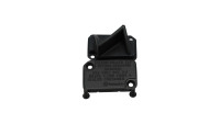 Tappo del serbatoio del liquido dei freni Yamaha OEM Tappo del serbatoio del liquido dei freni Yamaha OEM