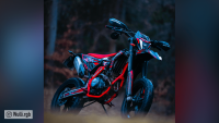 Sitzbezug Radical Racing Sitzbezug Radical Racing