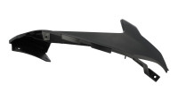 Copertura laterale Aprilia OEM