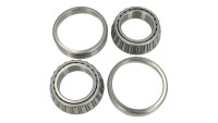 Set di cuscinetti per bracci oscillanti JMP