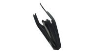 Kit carenatura Polisport Kit carenatura Polisport