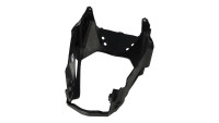 Supporto per maschera KTM OEM Supporto per maschera KTM OEM