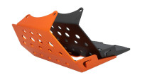 Motorschutz/ Bugspoiler Motoflow Motorschutz/ Bugspoiler Motoflow