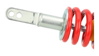 Ammortizzatori Fantic OEM