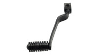 Pedale del cambio Yamaha OEM Pedale del cambio Yamaha OEM