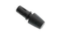 Braccio di sospensione Honda OEM Braccio di sospensione Honda OEM