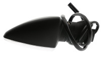 Indicatore di direzione di ricambio Yamaha OEM