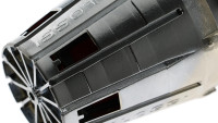Filtro aria da gara Malossi E5 Filtro aria da gara Malossi E5