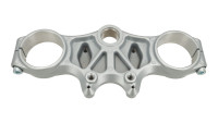 Forcellone Rieju OEM