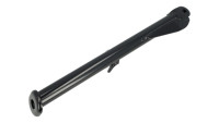 Cavalletto laterale Yamaha OEM Cavalletto laterale Yamaha OEM