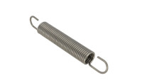Molla per cavalletto laterale Fantic OEM