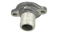 Copertura termostato KTM OEM