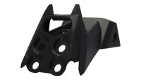 Portatarga Yamaha OEM Portatarga Yamaha OEM