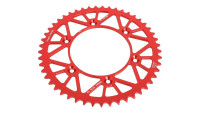 Pignone JT-Sprocket