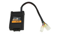 Modulo di chiptuning ECU Racedynamics FuelX Pro